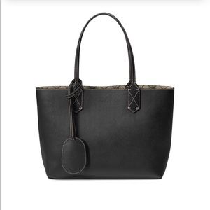 COPY - Gucci Small Tote Bag